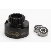 Agama Clutch bell 16T